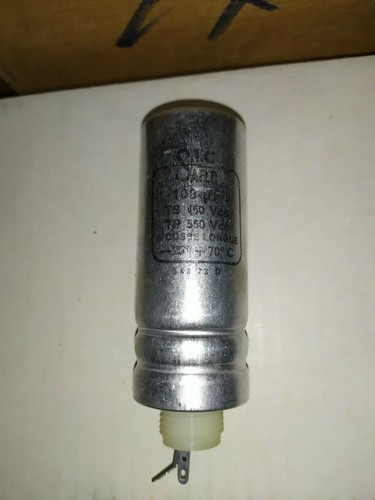 100uf 450v 550v - /,
