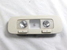 3C0947291E Plafonnier Lumière