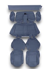 Housses De Siège Pour Audi 80