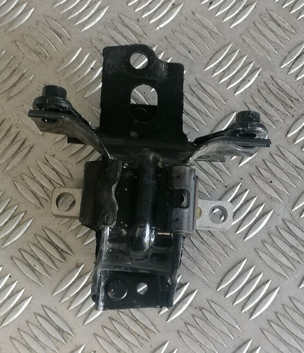 Support moteur boite - moteur,