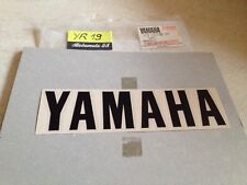 Yamaha 51J-2839H-00 FJ1200 FJ