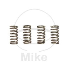 Ressorts d'embrayage