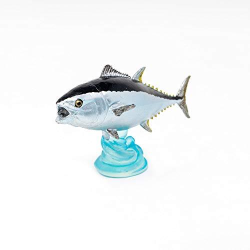Figurine mini modèle - figurine,
