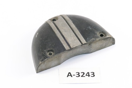 Yamaha 350 351 - 350,