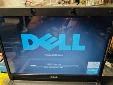 dell inspiron 1300