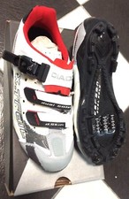 Chaussures vélo diadora - chaussures, x