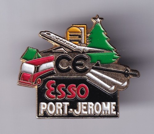 Rare pins pin auto car - pins, ..