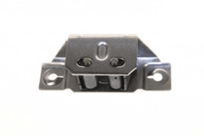 SUPPORT DE FERMETURE pour FOUR