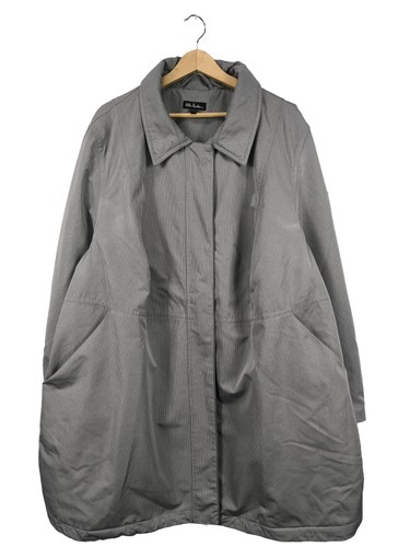 Ulla popken veste longue dames - ulla,