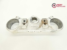 Té de fourche supérieur (Ktm