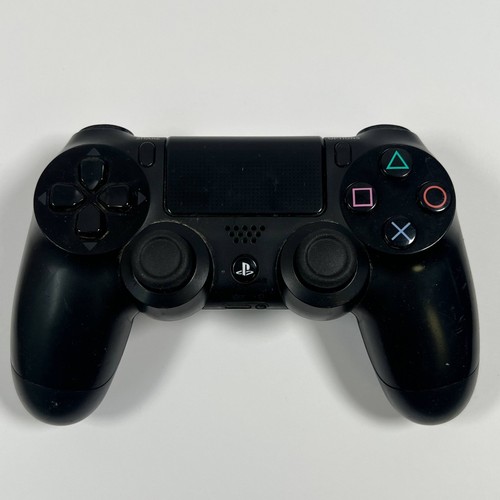 Manette sans fil sony - fil,