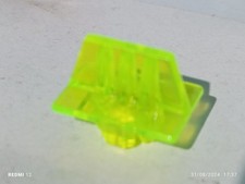 PLAYMOBIL LUMIÈRE REF 3079