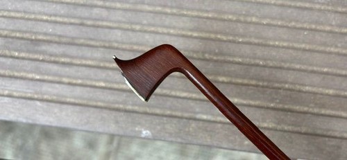 Ancien archet violon - archet,
