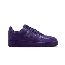 Chaussures Nike Air Force 1