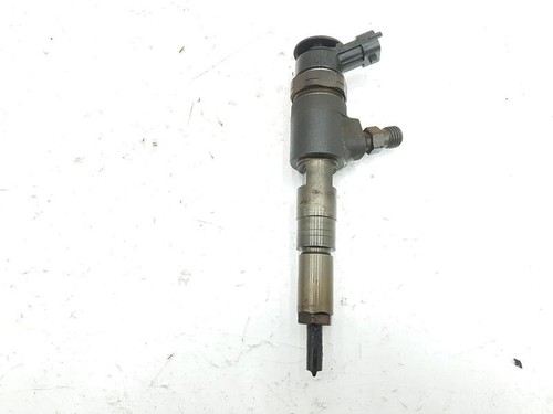 1980k2 injecteur pour peugeot - injecteur,