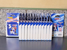 NEUF 560 STICKERS PANINI