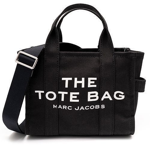 Marc jacobs mini sac - marc,