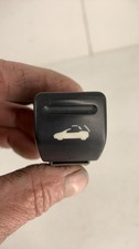 Interrupteur de capote PEUGEOT
