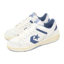 Converse x Eric Emanue Weapon