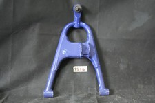 Petit Bras Inférieure SX