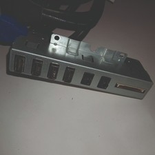 Dell XPS 8910 8920 Desktop