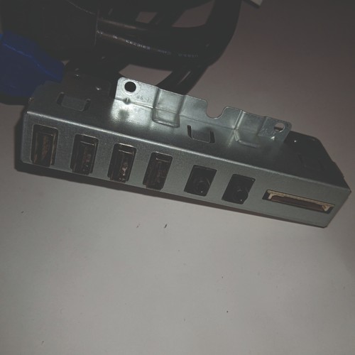 Dell xps 8910 - dell,