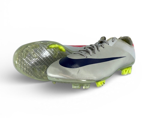 Nike mercurial vapor vii - vapor, fg