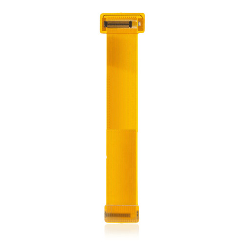 Nappe lcd pour samsung galaxy - lcd,