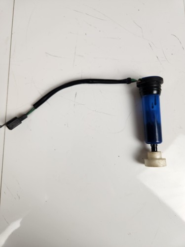 Jauge huile capteur honda - -,