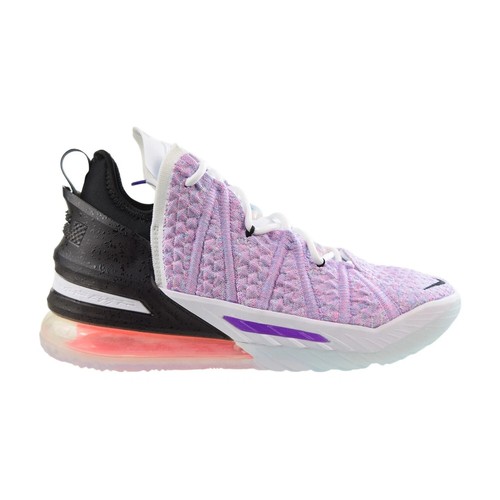 Cq9283 900 nike lebron - cq9283-900,