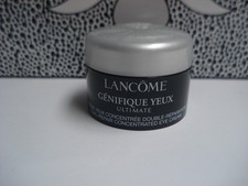 Crème  yeux concentrée Génifique Yeux Ultimate LANCÔME 5ml