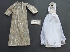 Tenue Barbie 'Superstar Fashions' #2252 de 1978