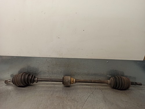 374413 transmission avant - 374413,