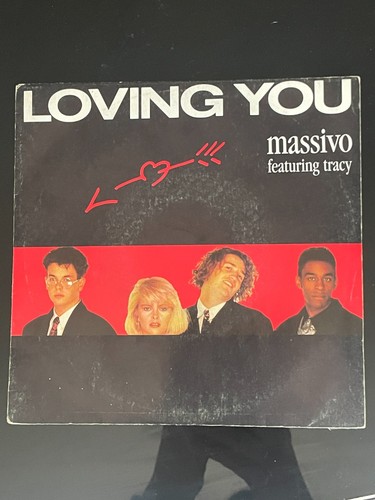 Disque massivo tours bon - massivo, tours.