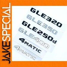 JakeSpecial – Mercedes Benz