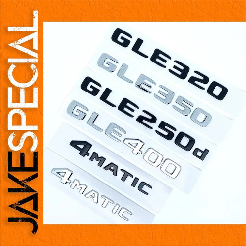 Jakespecial mercedes benz - jakespecial,