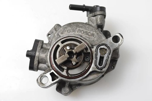 Ford fiesta pompe - pompe, �