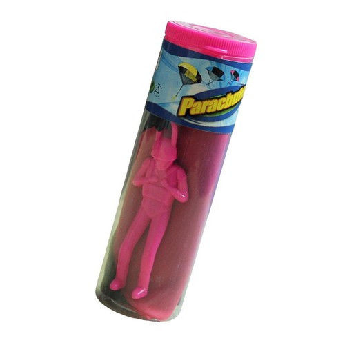Nouveau jeu parachute jouet - nouveau,