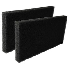 Filtre mousse pour gorenje d - pour,