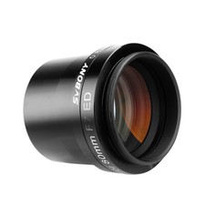 SVBONY SV193 2" 0.8x Focal