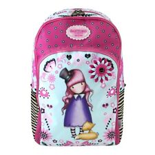 SANTORO London Gorjuss sac à