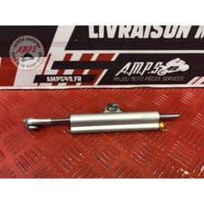 Amortisseur de direction