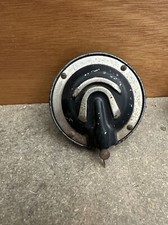 (n3) Ancienne tête de lecture  gramophone Thorens