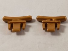 sympa pièce détaché bateau