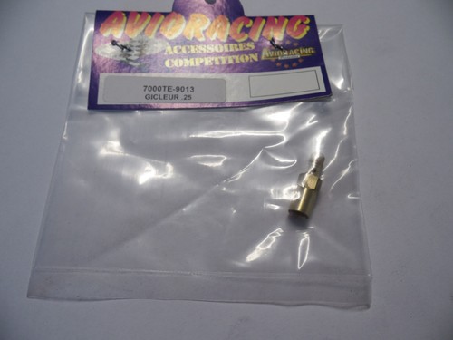 Avioracing 7000te 9013 sh - 7000te-9013,