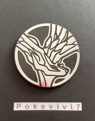 Jeton piece coin - /, pog