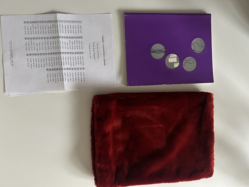Jean royere catalogue - de, vente