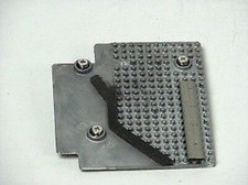 Refroidisseur Carte Graphique