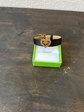 O.J.Perrin bracelet legendes