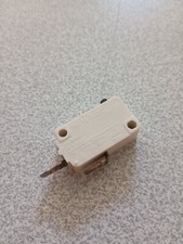 w-15-302c w15302c galanz Micro